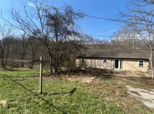 144 Cove Forge Rd, Williamsburg, PA 16693