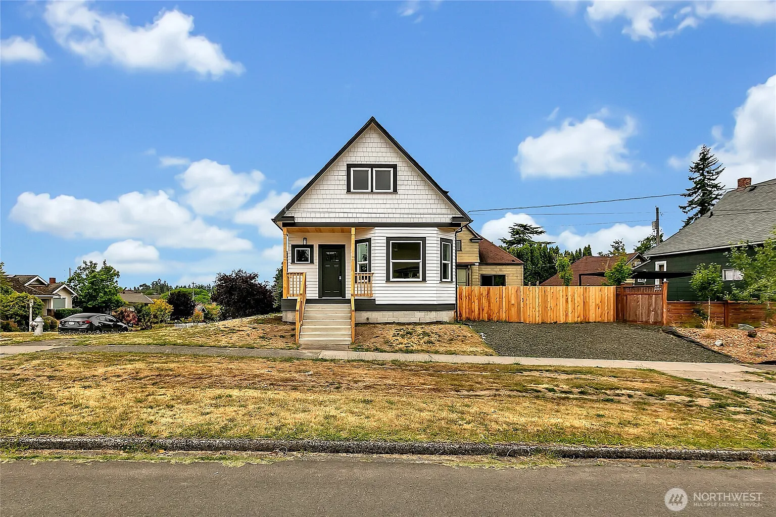 1215 N 10Th Street photo 1