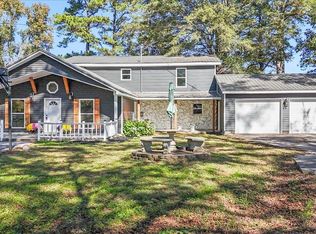 65 Corley St, Cullman, AL 35058