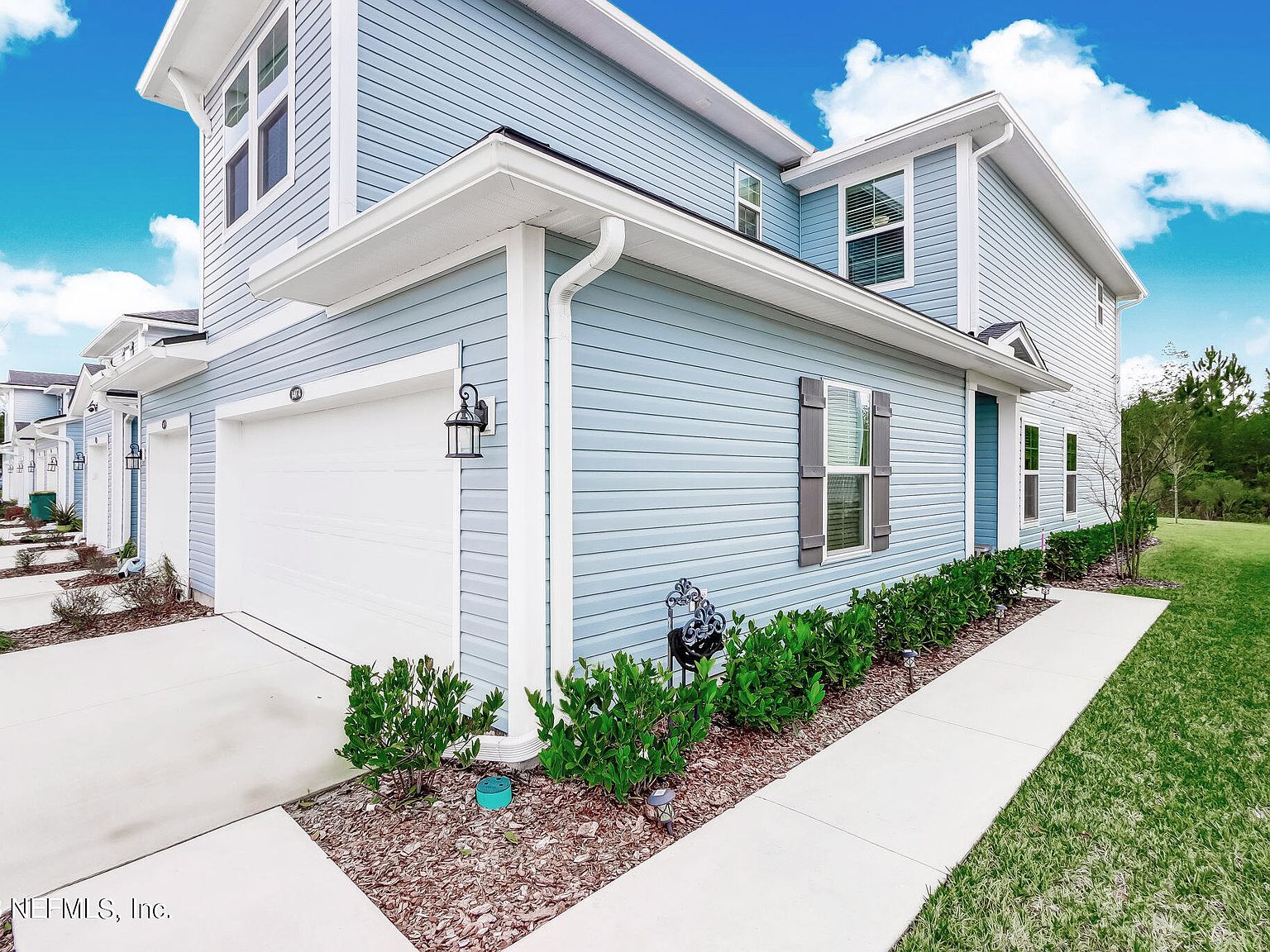 14074 STERELY CT S, Jacksonville, FL 32256 Zillow