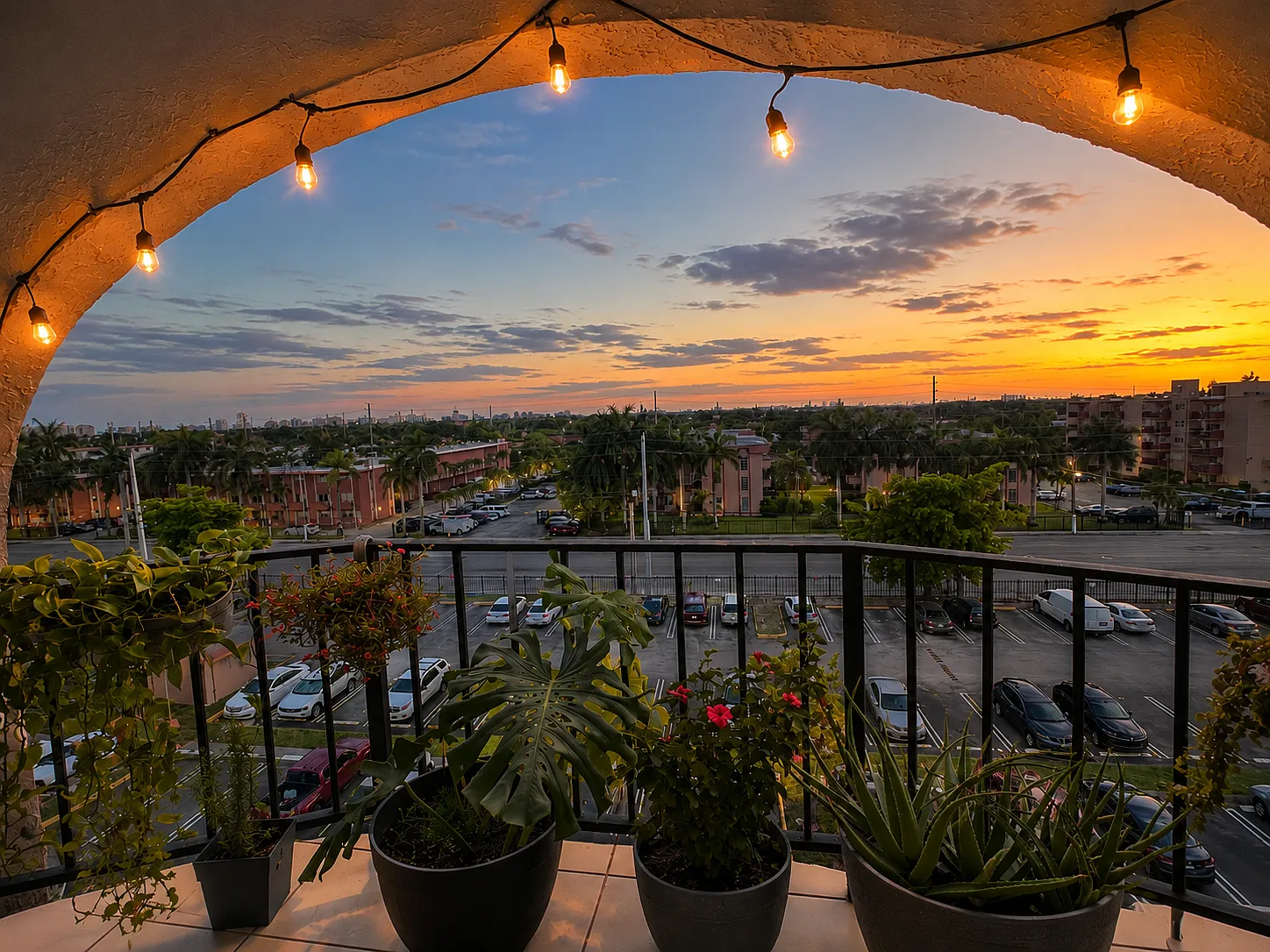 1 bed, 780 sqft, $2,050 — Photo 1