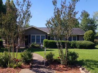 1906 Rein Ave, Orange, TX 77630