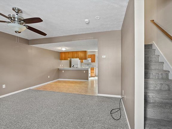 4th image of 188 Griffin Ln