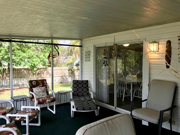 3rd image of 1355 Wildwood Way
