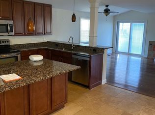 1512 Burke Rd, Baltimore, MD 21220