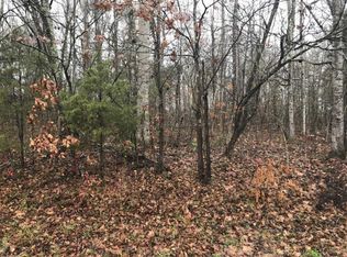 407 Old Johnston Valley Rd, Kingston, TN 37763