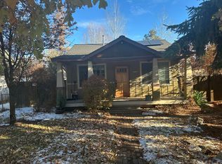 870 NW 12th St, Bend, OR 97703