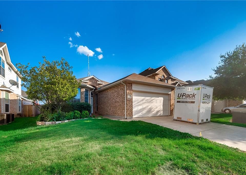 1st image of 6337 Redeagle Creek Dr