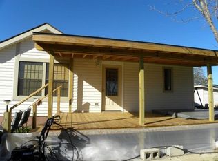 1251 Gold Dust Rd, Seguin, TX 78155