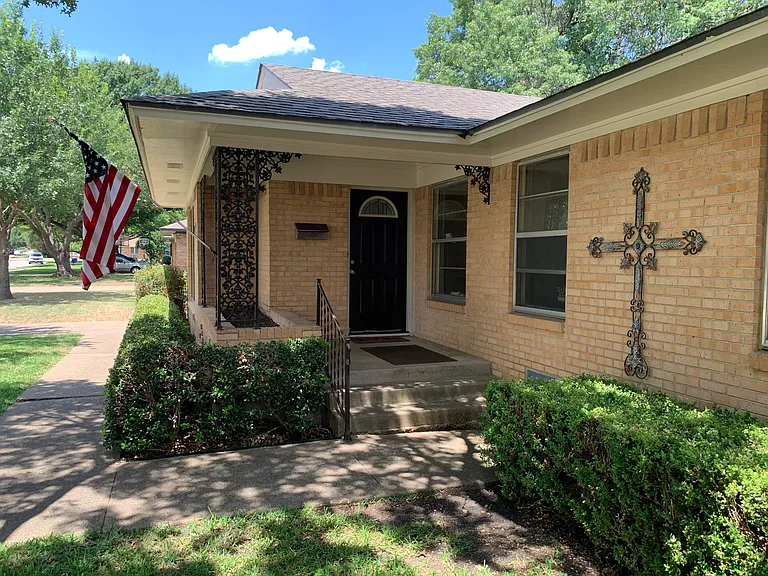 510 Ridgedale Dr — Photo 5