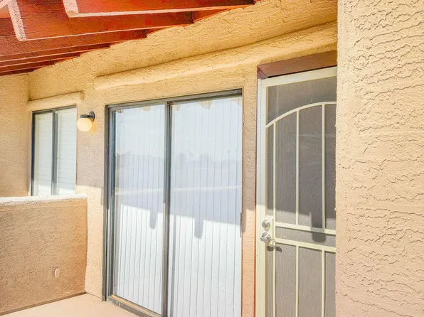 5757 W Eugie Ave -- #2058, Glendale, AZ 85304