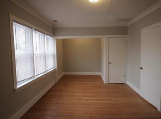 4948 W Berteau Ave, Chicago, IL 60641