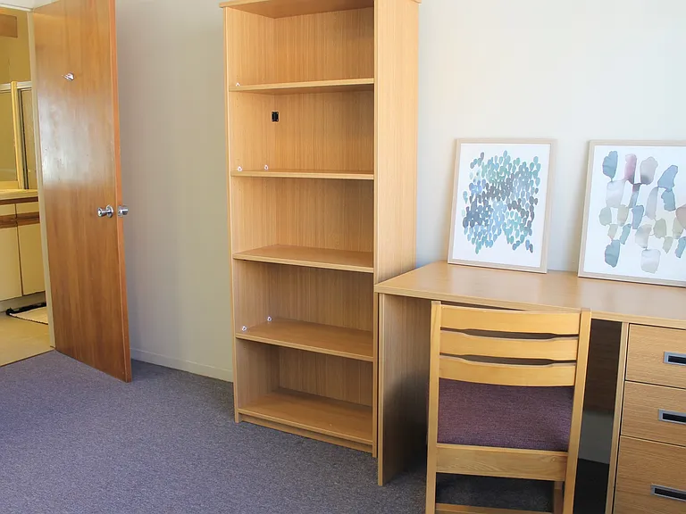 Collegetown Court, 208 Dryden Road — Photo 63