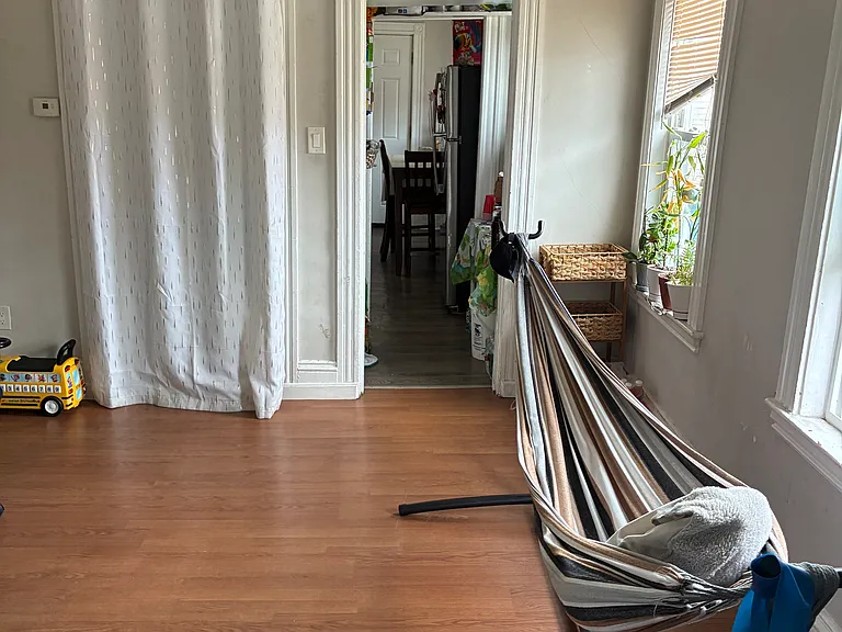 15-17 Gladstone St #3 — Photo 8
