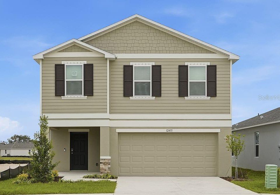 1st image of 12455 Whisk Ct