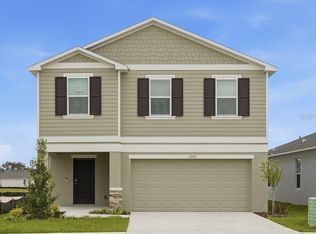 12455 Whisk Ct, Hudson, FL 34669