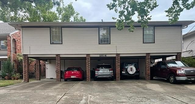 1st image of 2814 Sundorn St APT 4