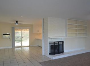 1570 Souvenir Dr, El Cajon, CA 92021