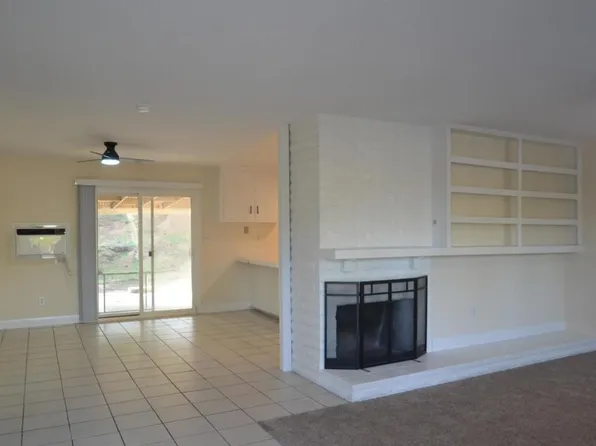 1570 Souvenir Dr, El Cajon, CA 92021