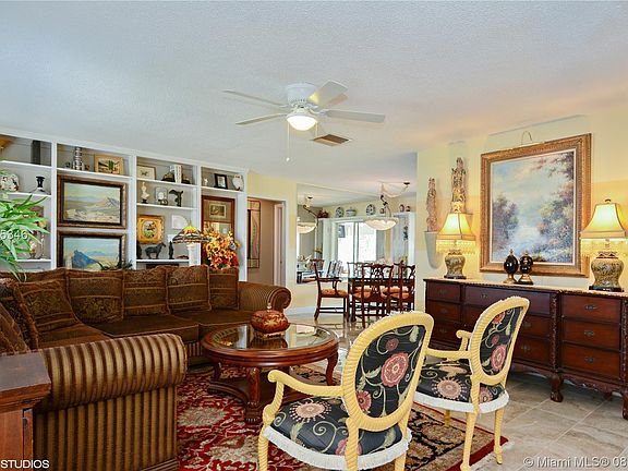5th image of 4634 NW 45th Ct
