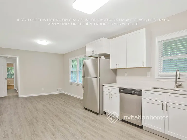 3007 Lavista Ct — Photo 8