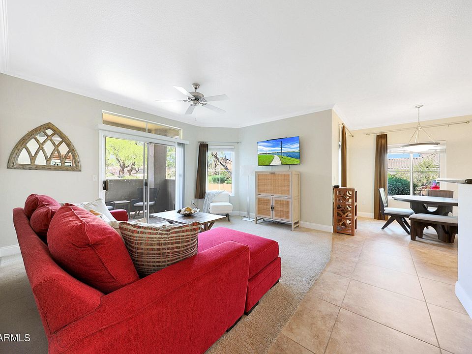 1st image of 5335 E SHEA Boulevard #1087