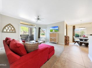 5335 E Shea Blvd APT 1087, Scottsdale, AZ 85254