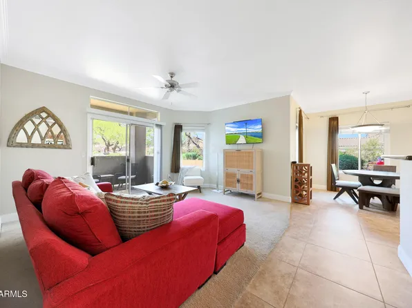 5335 E SHEA Boulevard #1087, Scottsdale, AZ 85254
