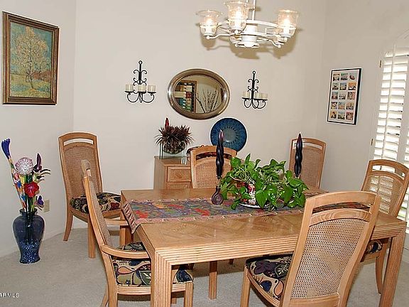 5th image of 10577 E Topaz Cir
