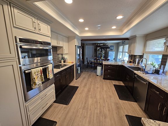 5th image of 4245 Indian Creek Dr