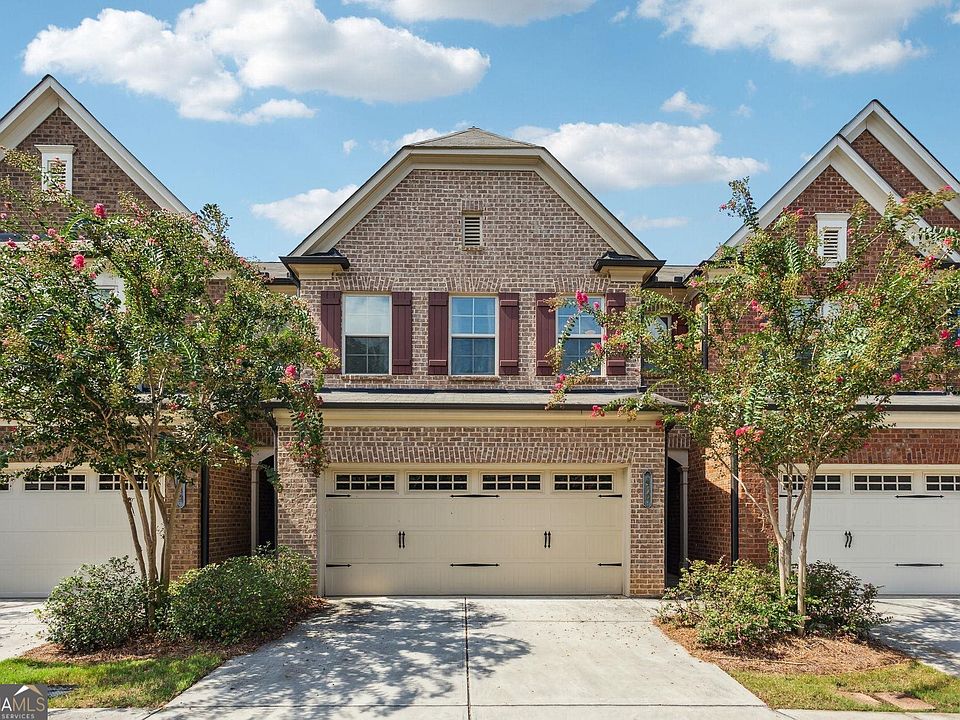 1st image of 452 Braemore Mill Dr