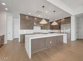 22642 S 180th Pl, Queen Creek, AZ 85142