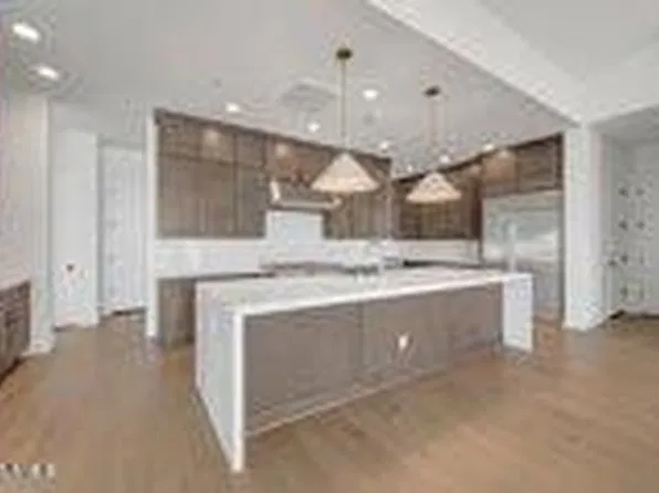 22642 S 180TH Place, Queen Creek, AZ 85142