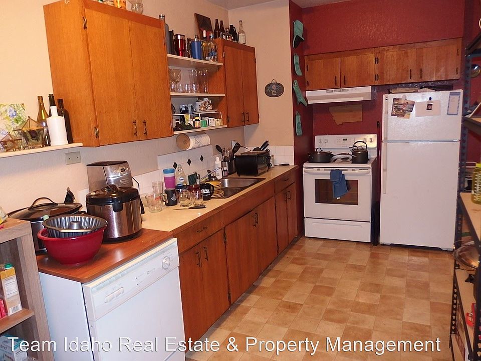 2nd image of 248 N Asbury St APT 4