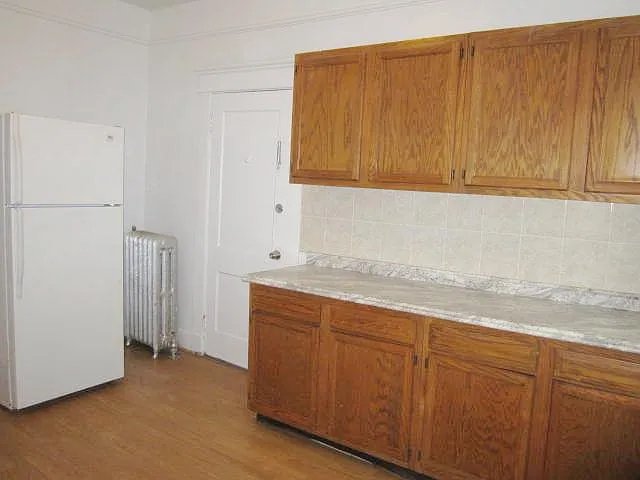86 Davis St #2 — Photo 11