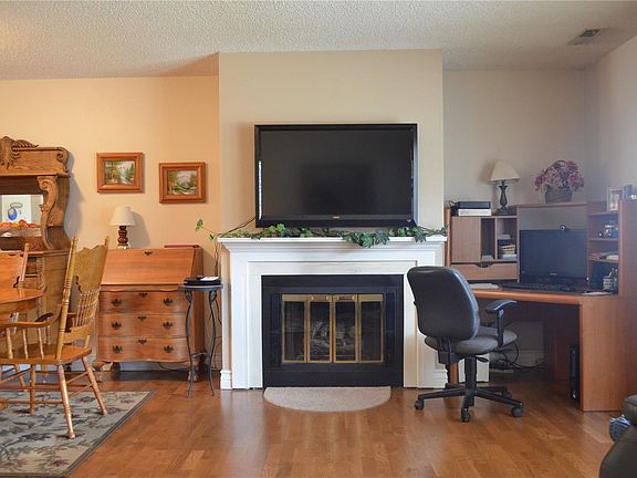 4th image of 3439 S Ammons St APT 14-6