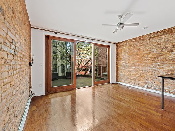 4th image of 421 E 118th St #3