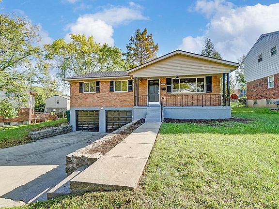 2nd image of 1237 Oak Knoll Dr