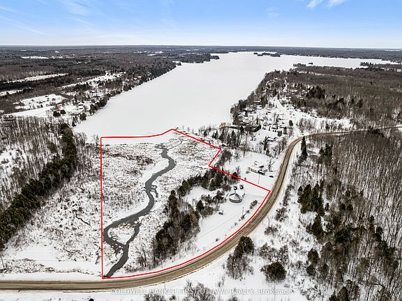 2nd image of 51 Otter Lake Rd