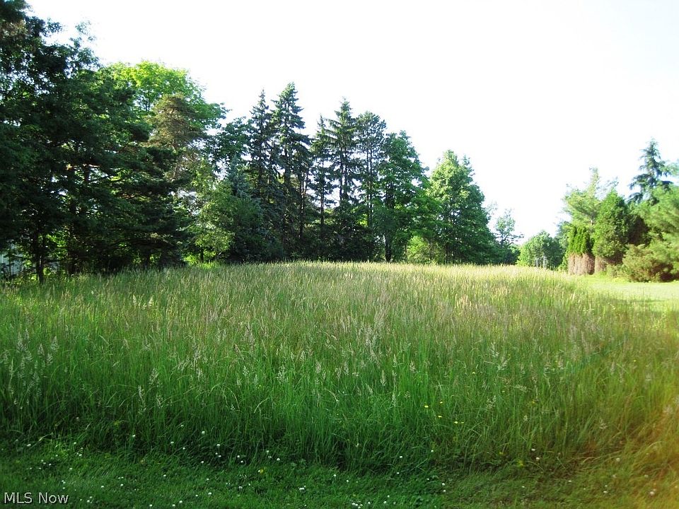 2nd image of V L Akins Rd