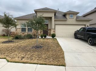 13410 Colorado Parke, San Antonio, TX 78254