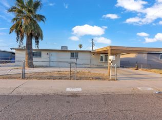 1908 E Lynne Ln #A1, Phoenix, AZ 85042