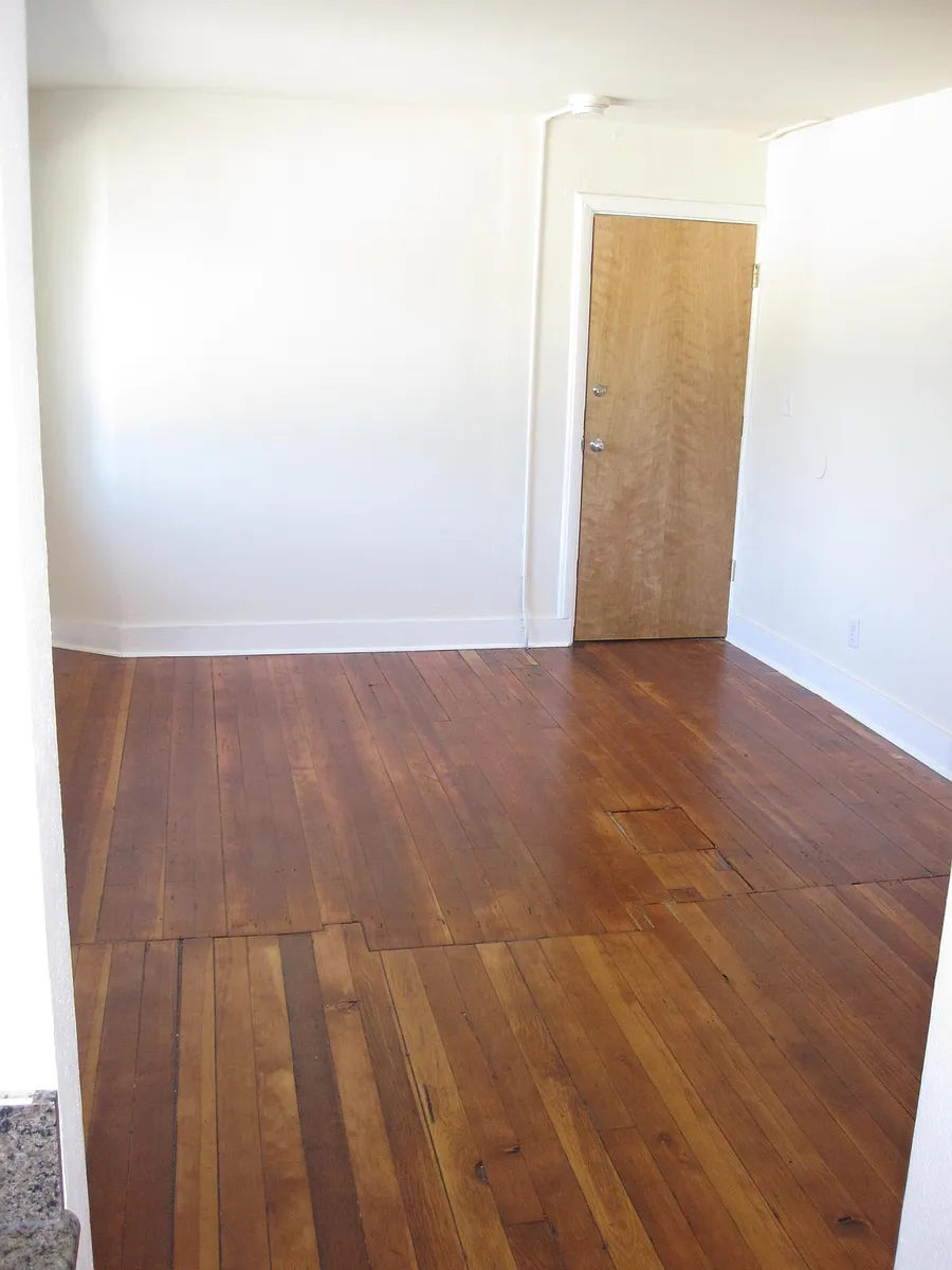 Building Photo - 519 23rd Ave #2
