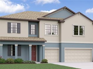 13514 White Sapphire Rd, Riverview, FL 33579