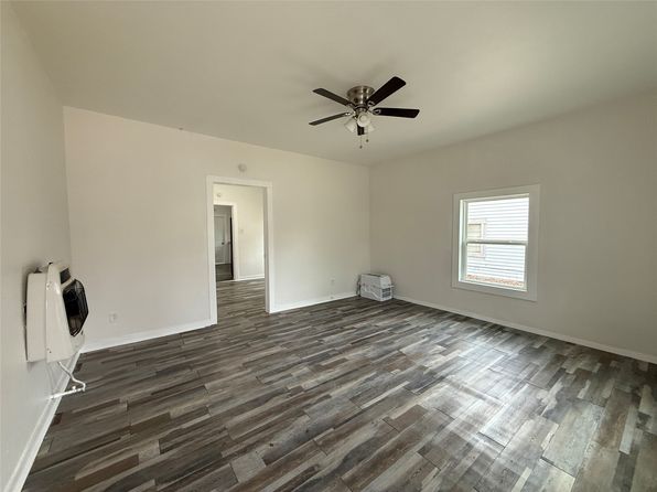 fort-worth-texas-29011818 picture