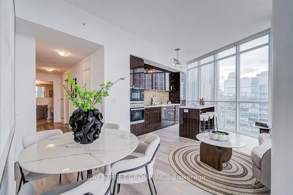 2 bed, $3,800 — Photo 3