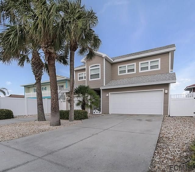 1st image of 2620 S Ocean Shore Blvd