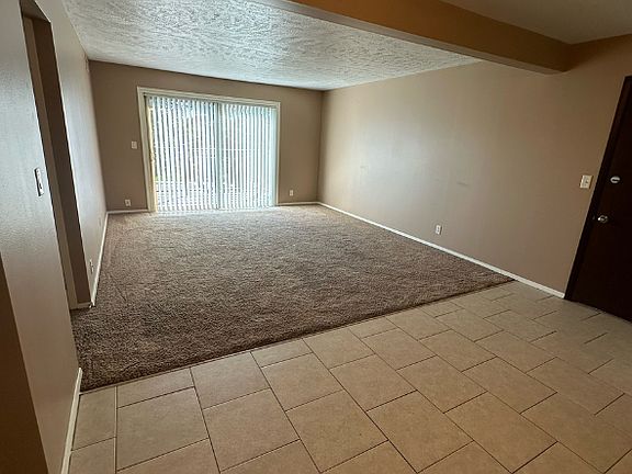 4th image of 4403 S 27th St #B18