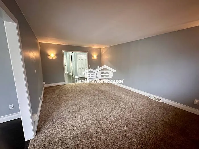 13808 Frontier Ln — Photo 17