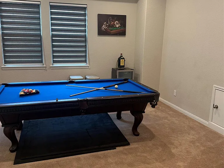 1617 Darwin Cedar Dr — Photo 40